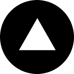 uptimeflare-o1r.pages.dev favicon
